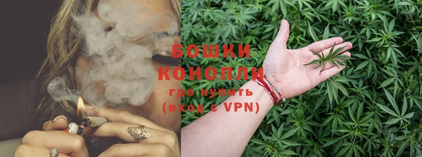 COCAINE Белокуриха